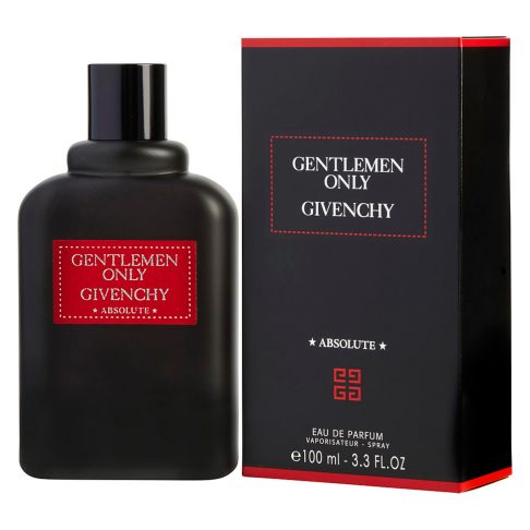 givenchy-gentlemen-only-absolute-100ml
