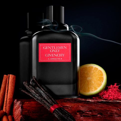 givenchy-gentlemen-only-absolute-arte