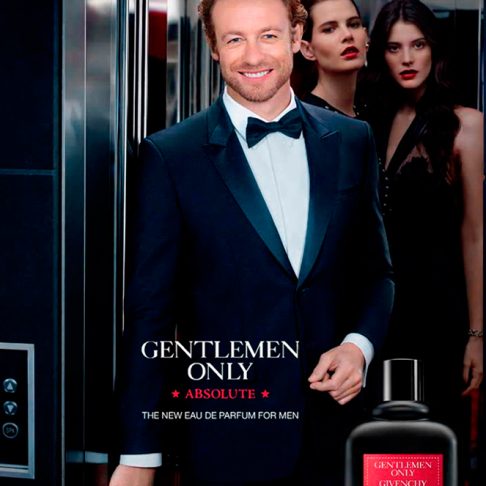 givenchy-gentlemen-only-absolute-arte2