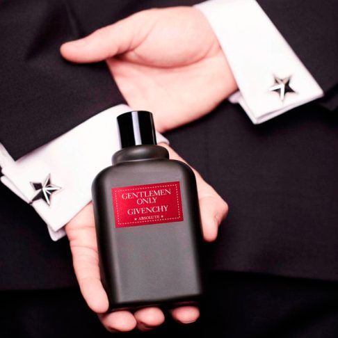 givenchy-gentlemen-only-absolute-arte3