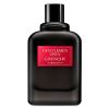 givenchy-gentlemen-only-absolute-pr