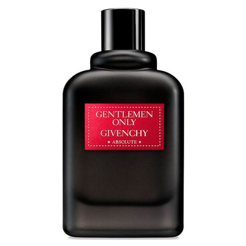 givenchy-gentlemen-only-absolute-pr