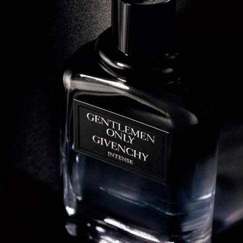 givenchy-gentlemen-only-intense-arte