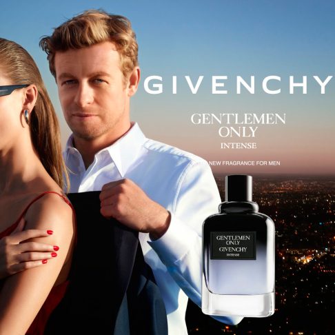 givenchy-gentlemen-only-intense-arte2