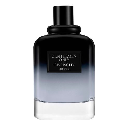 Gentlemen Only Intense EDT