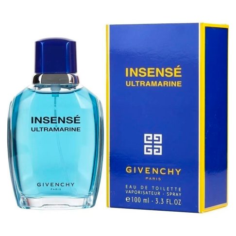 givenchy-insense-ultramarine-100ml