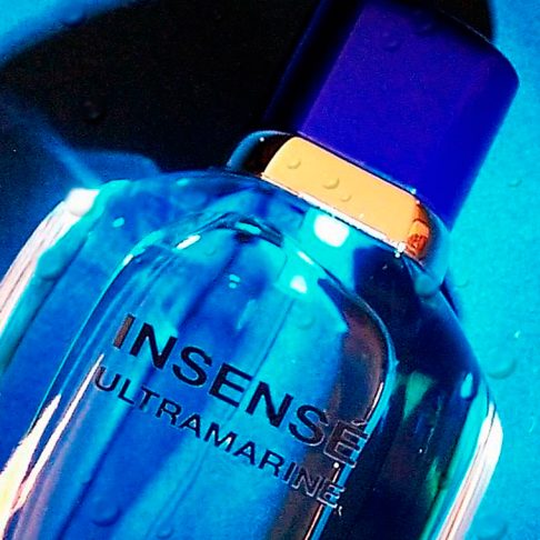 givenchy-insense-ultramarine-arte
