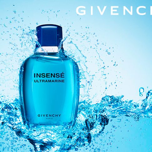 givenchy-insense-ultramarine-arte2