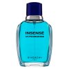 givenchy-insense-ultramarine-pr