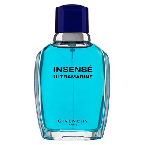 givenchy-insense-ultramarine-pr