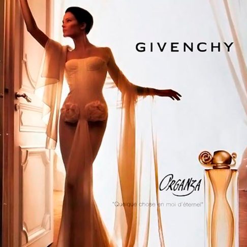givenchy-organza-EDP-arte3