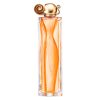 givenchy-organza-EDP-pr
