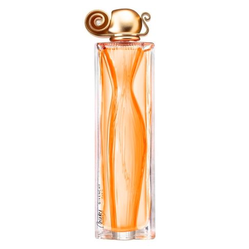 givenchy-organza-EDP-pr