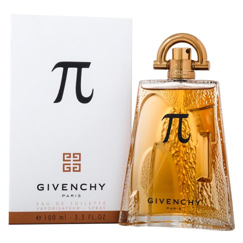 givenchy-pi-homme-EDT-100ml