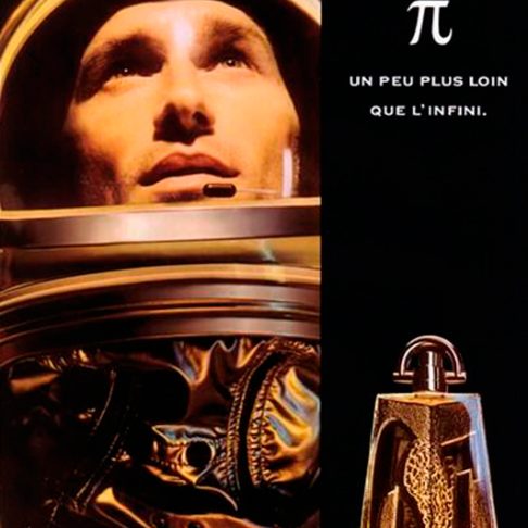 givenchy-pi-homme-EDT-arte