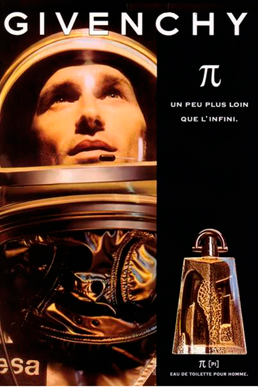 givenchy-pi-homme-EDT-arte