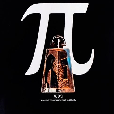 givenchy-pi-homme-EDT-arte2