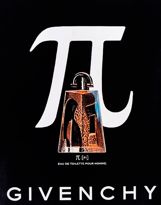 givenchy-pi-homme-EDT-arte2
