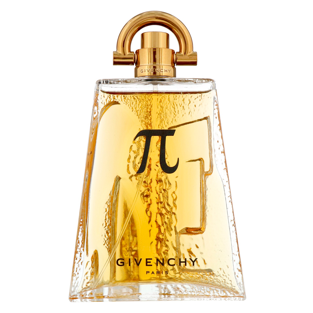 givenchy-pi-homme-EDT-pr