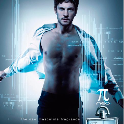 givenchy-pi-neo-EDT-arte