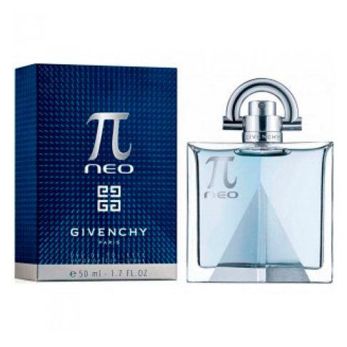 givenchy-pi-neo-homme-EDT-50ml