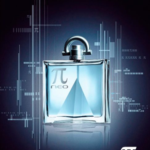 givenchy-pi-neo-homme-EDT-arte