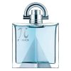 givenchy-pi-neo-homme-EDT-pr