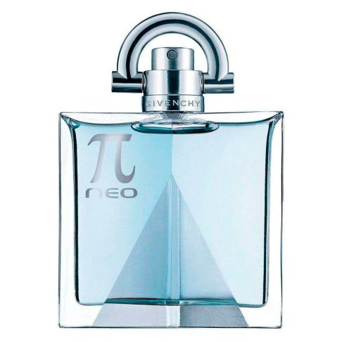 givenchy-pi-neo-homme-EDT-pr