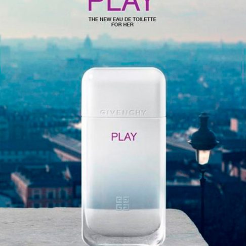 givenchy-play-forher-EDT-arte