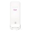 givenchy-play-forher-EDT-pr