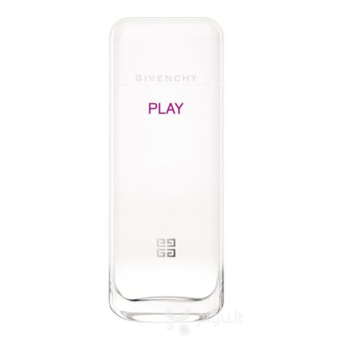 givenchy-play-forher-EDT-pr