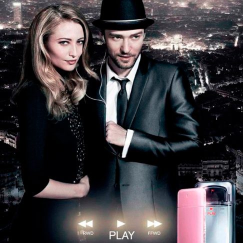 givenchy-play-forher-arte