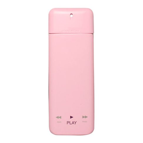 givenchy-play-forher-pr