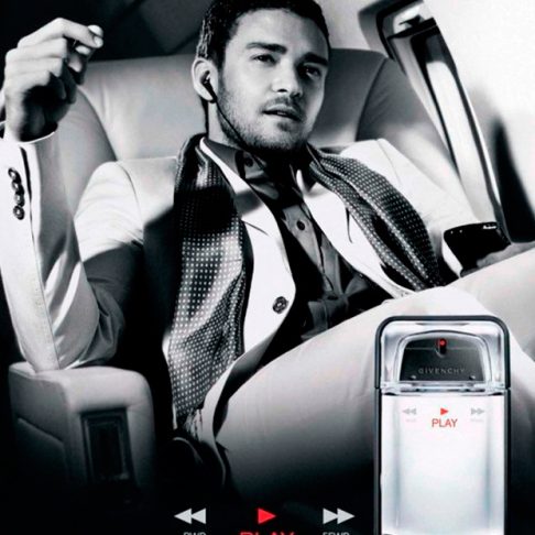 givenchy-play-homme-arte