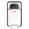 givenchy-play-homme-pr