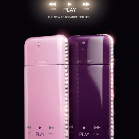 givenchy-play-intense-forher-arte