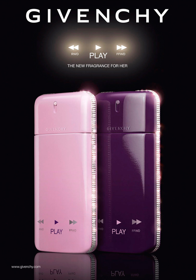 givenchy-play-intense-forher-arte