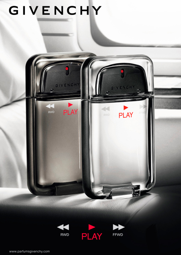 givenchy-play-intense-homme-arte