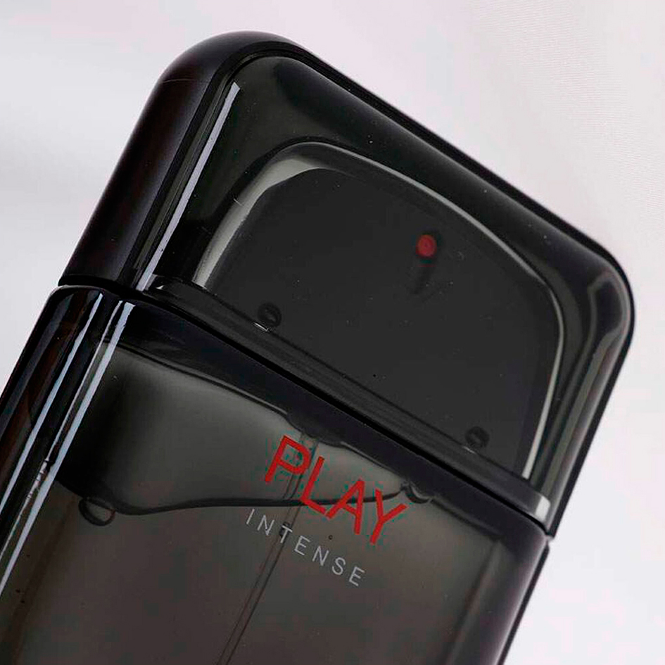givenchy-play-intense-homme-arte2