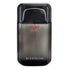 givenchy-play-intense-homme-pr