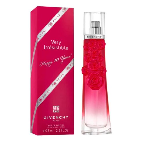 givenchy-very-irresistible-10-years-75ml