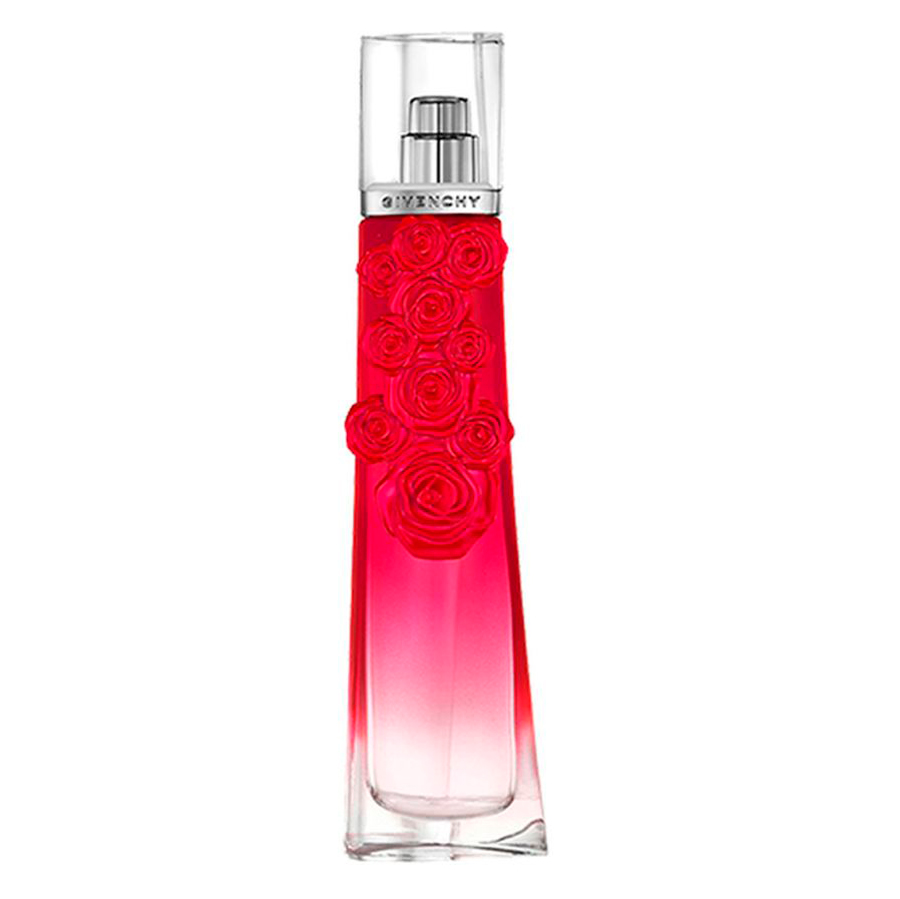givenchy-very-irresistible-10-years-pr