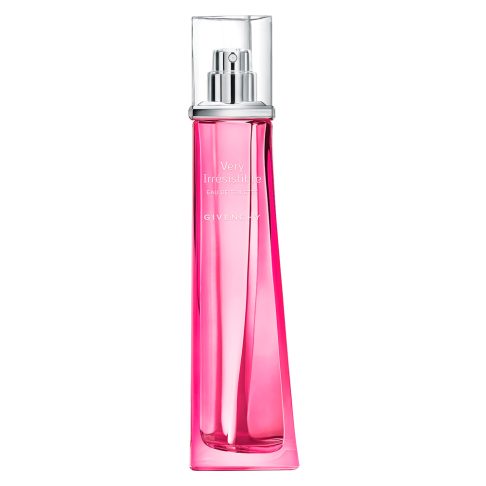 givenchy-very-irresistible-EDT-pr