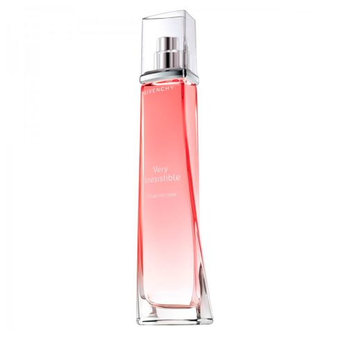 givenchy-very-leau-en-rose-pr