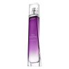 givenchy-very-sensuelle-EDP-pr
