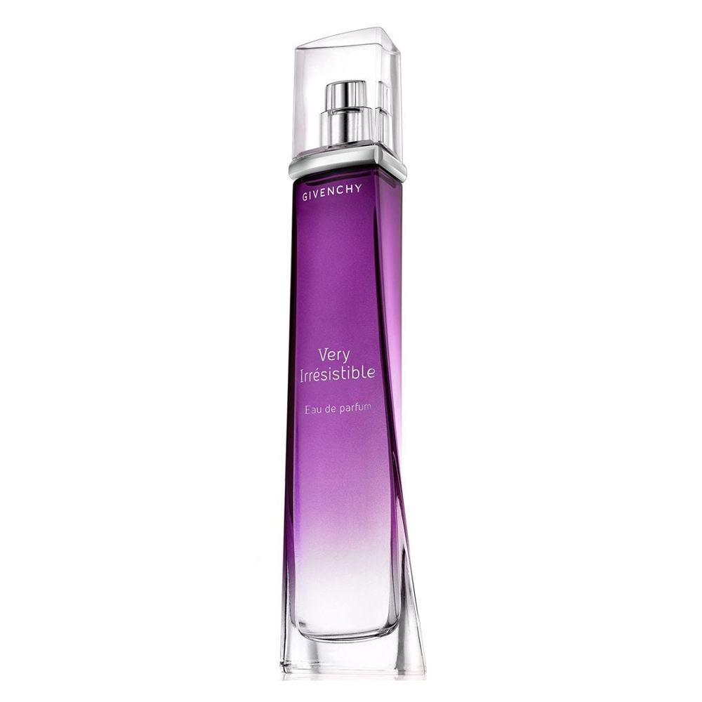 givenchy-very-sensuelle-EDP-pr
