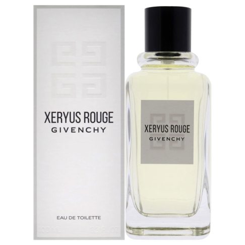 Alternative view of Xeryus Rouge para hombre