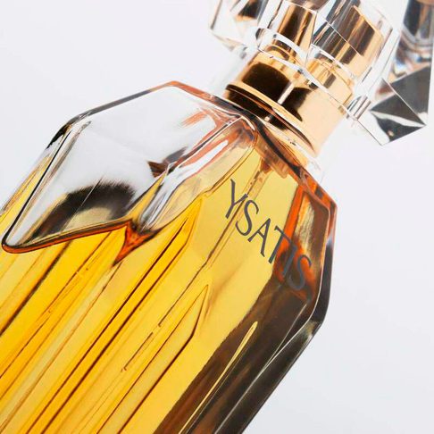 givenchy-ysatis-EDT-arte3