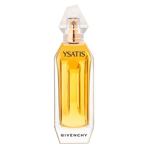 givenchy-ysatis-EDT-pr