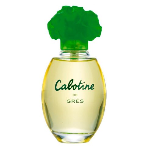 Cabotine EDT